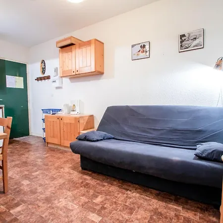 Appartement Les Campanules - Les Campanules - Ca51fc Mae-9170